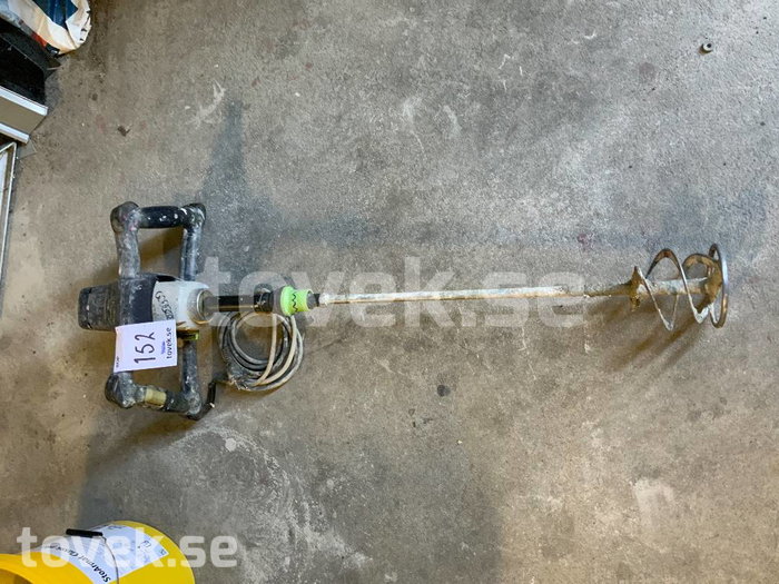 Slider image 0