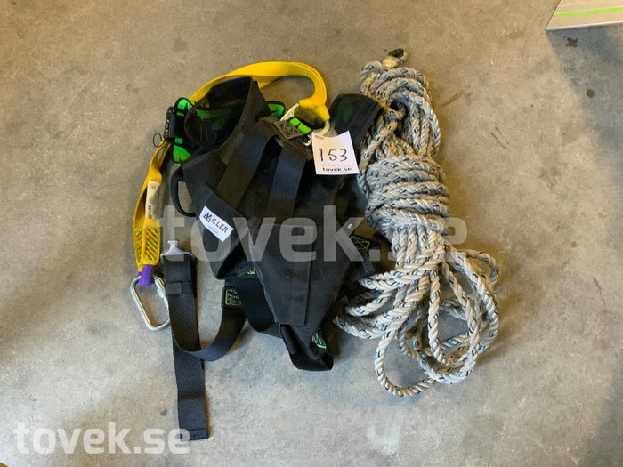 Slider image 0
