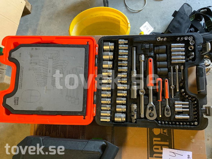 Slider image 0