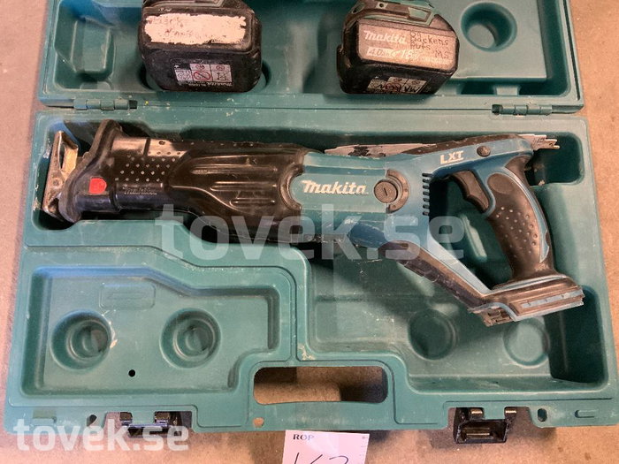 Slider image 1