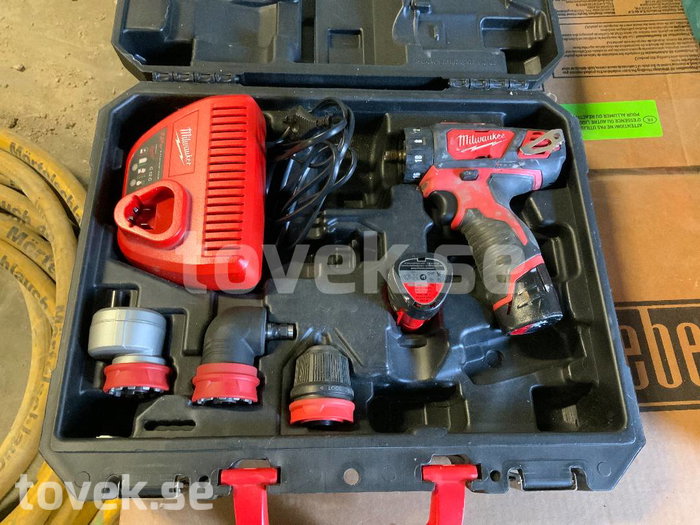 Slider image 0