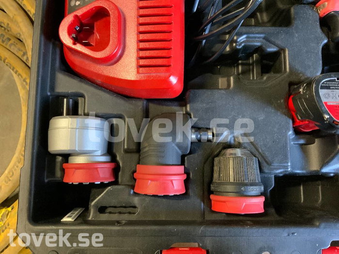 Slider image 1