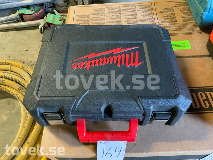 Slider image 4