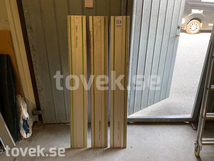 Slider image 3