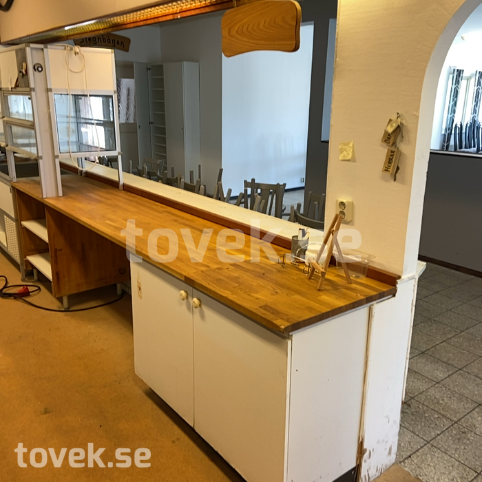 Slider image 1