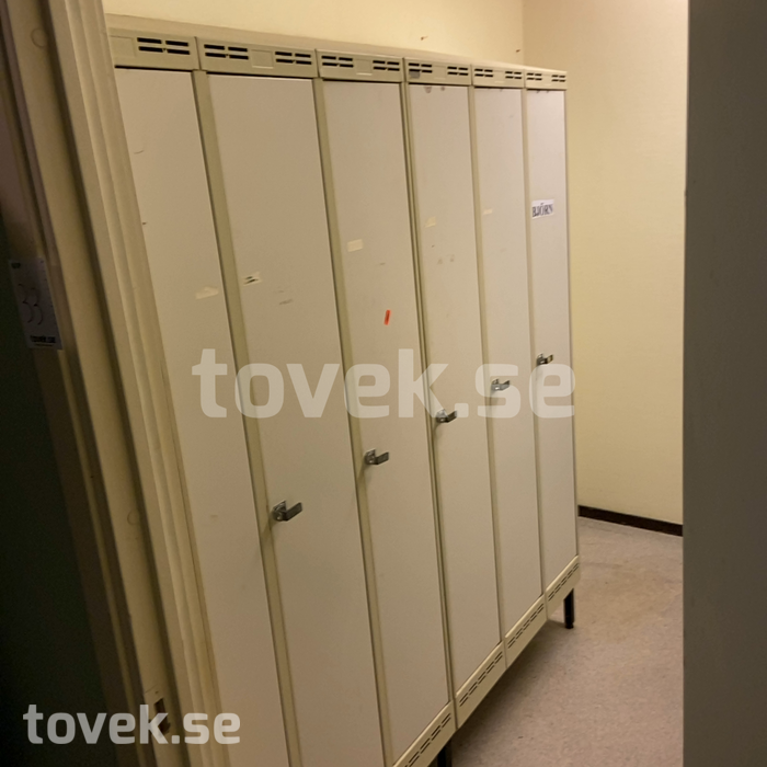 Slider image 0