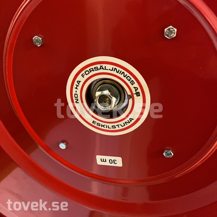 Slider image 2