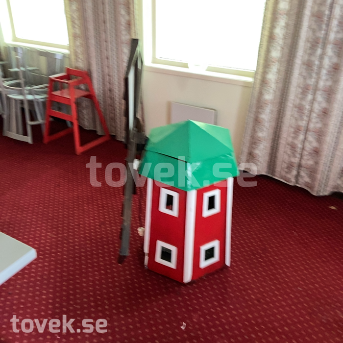 Slider image 4