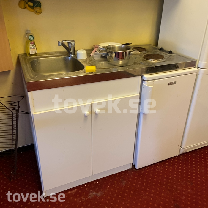 Slider image 7