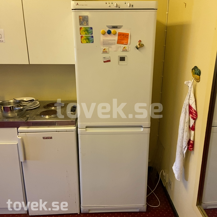 Slider image 10