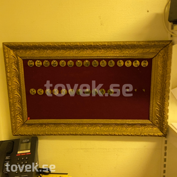Slider image 5