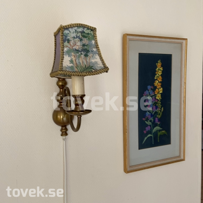 Slider image 4