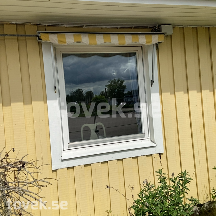 Slider image 2
