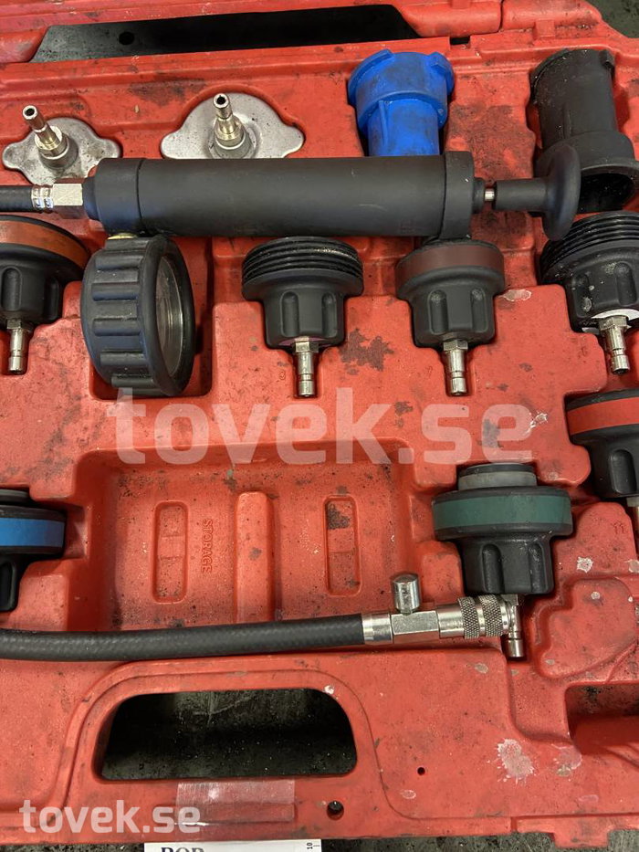 Slider image 2