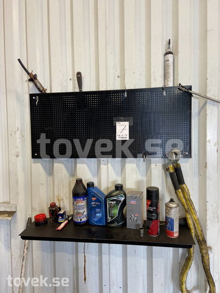 Slider image 1
