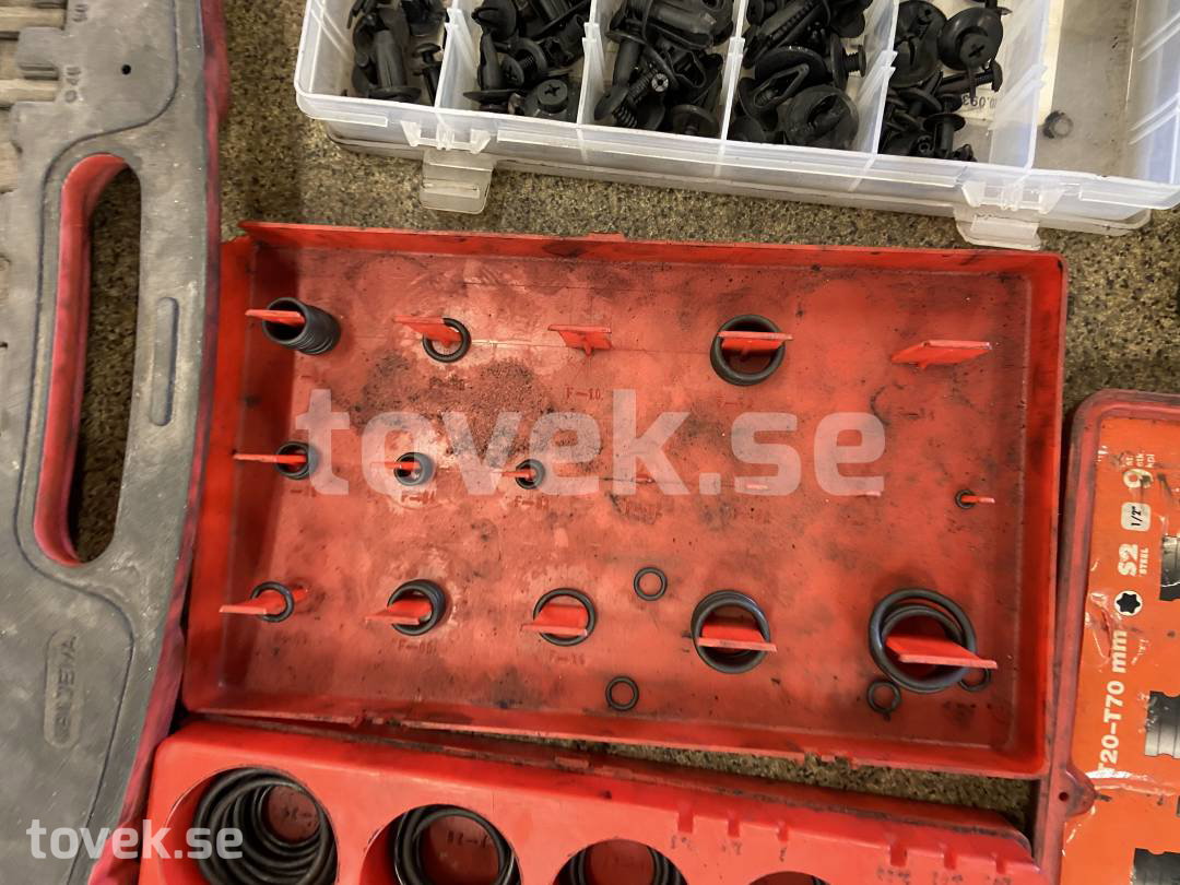 Slider image 7