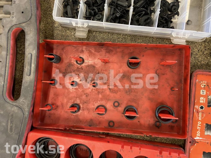 Slider image 7