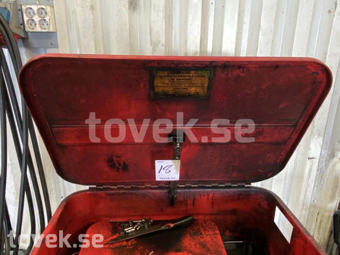 Slider image 1