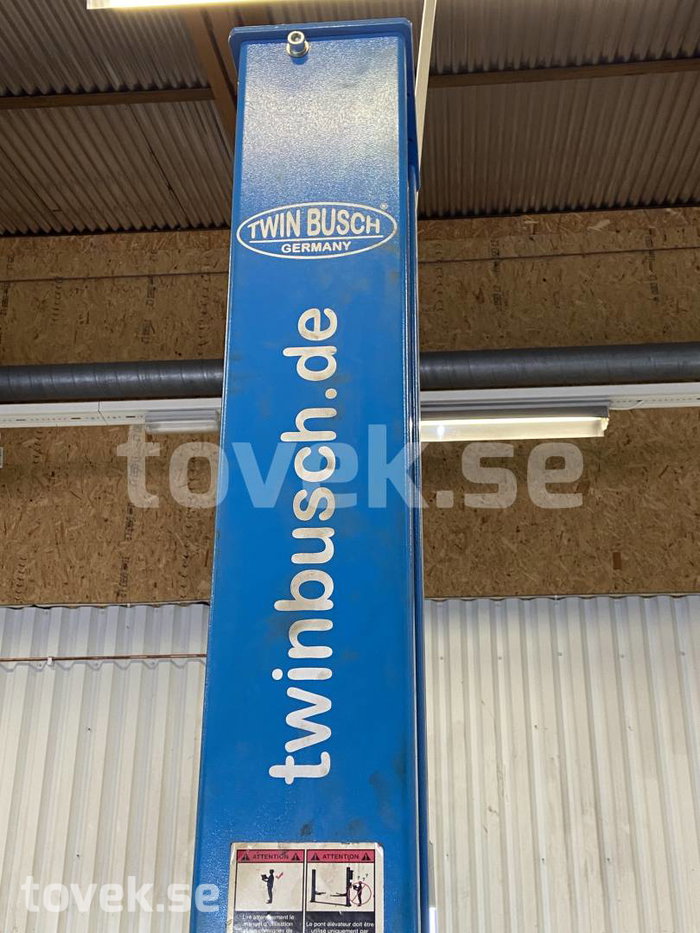 Slider image 10
