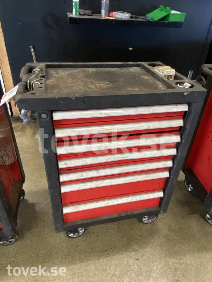 Slider image 0