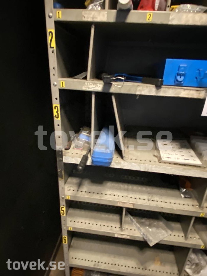 Slider image 8
