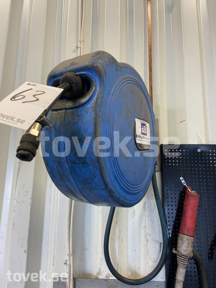 Slider image 0