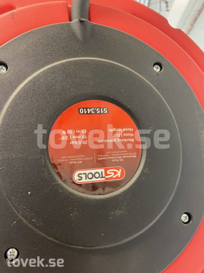 Slider image 4