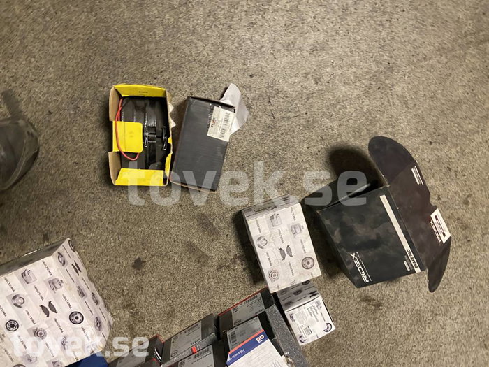 Slider image 17