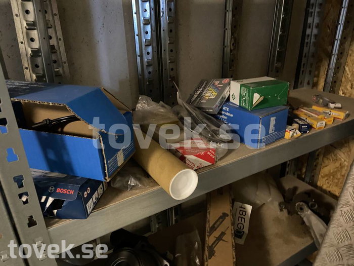 Slider image 26