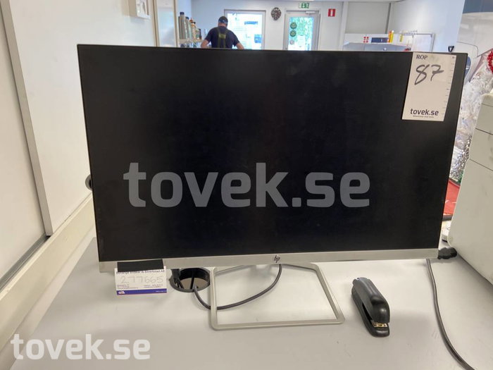 Slider image 1