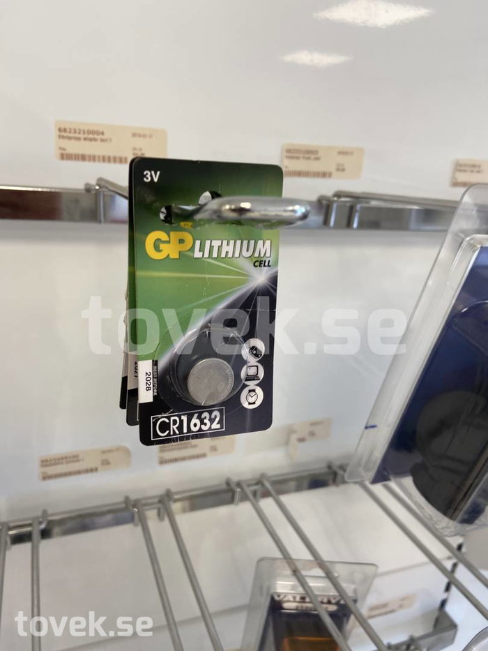 Slider image 8