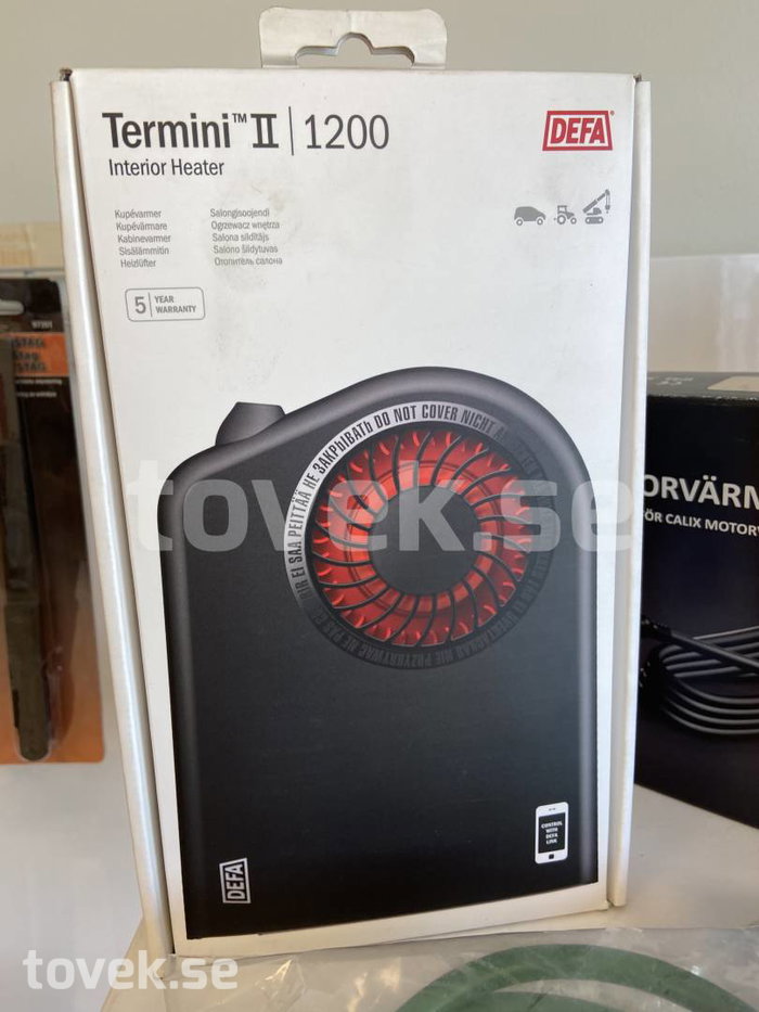 Slider image 1