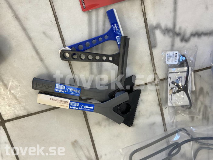 Slider image 8