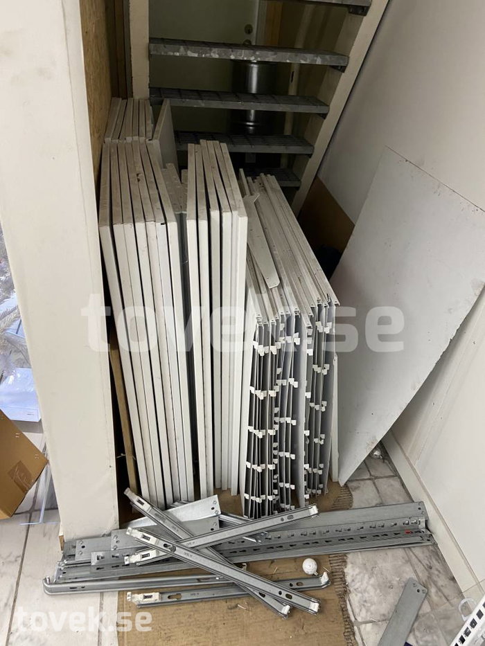 Slider image 6