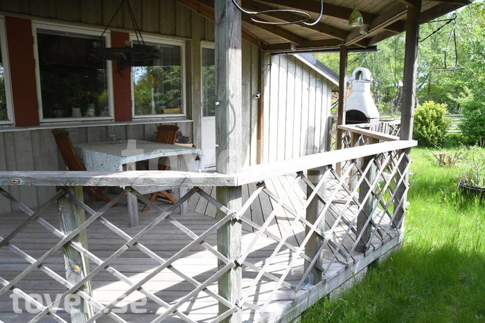 Slider image 43