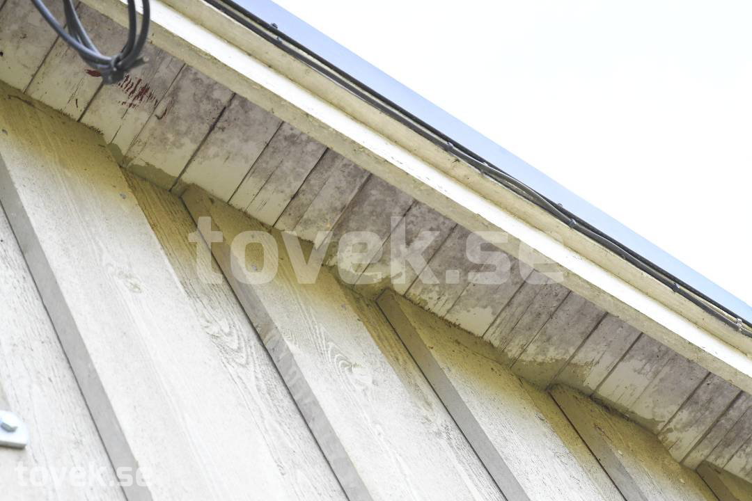 Slider image 52