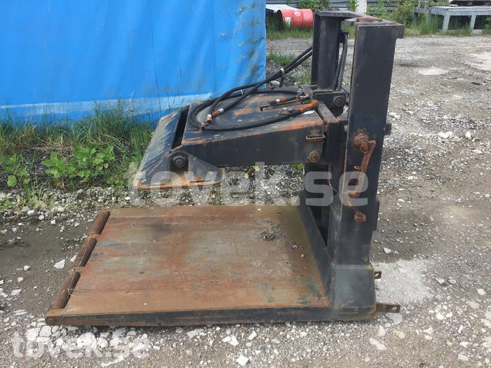 Slider image 0