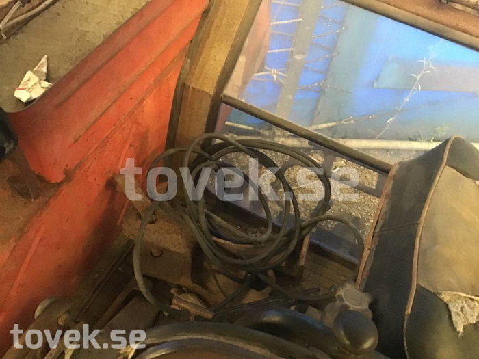 Slider image 11