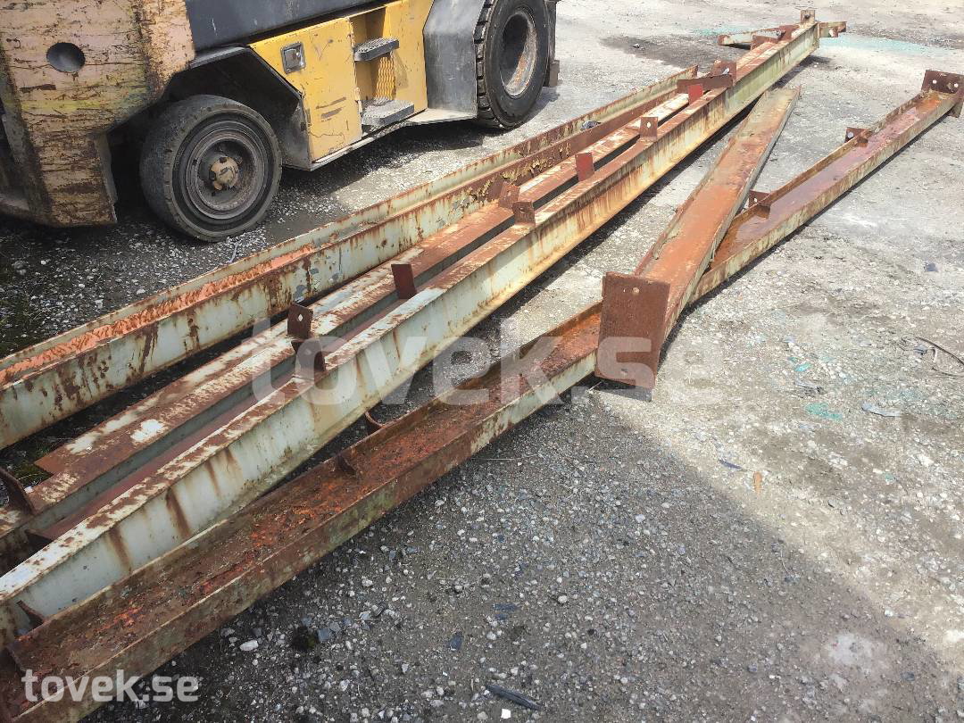 Slider image 1