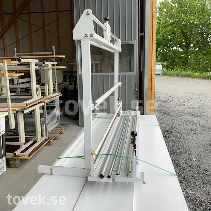 Slider image 2
