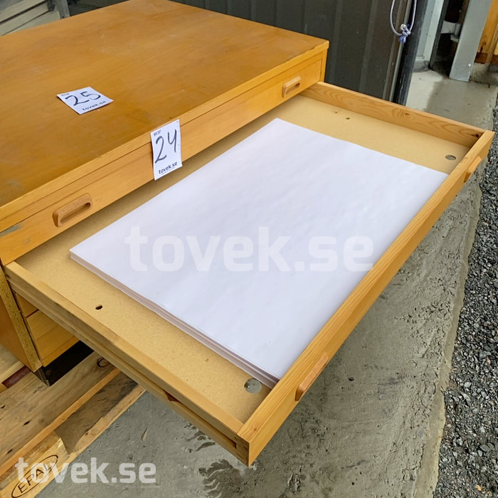 Slider image 4