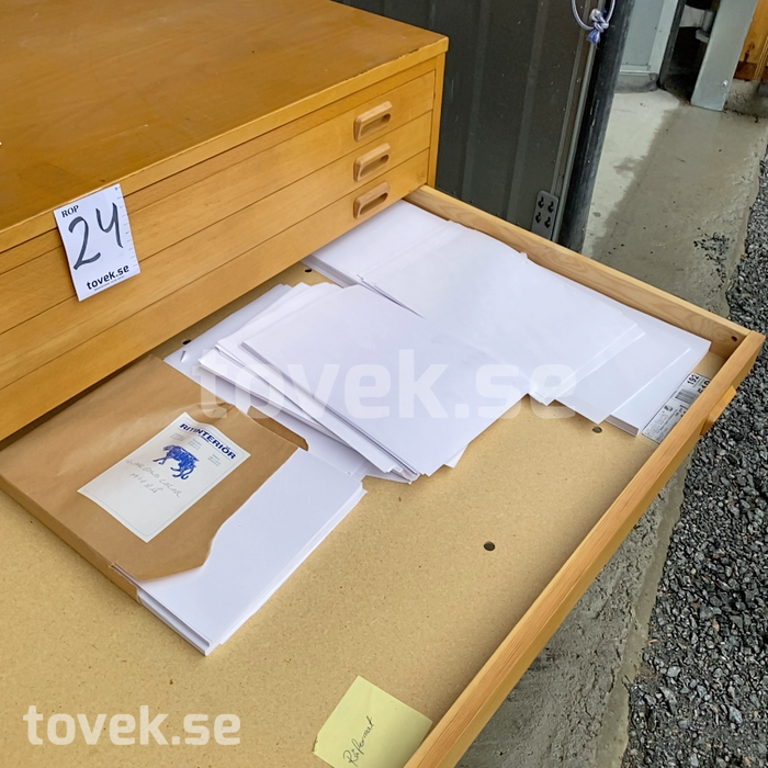 Slider image 6