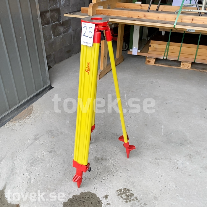 Slider image 0