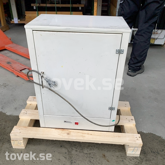 Slider image 0