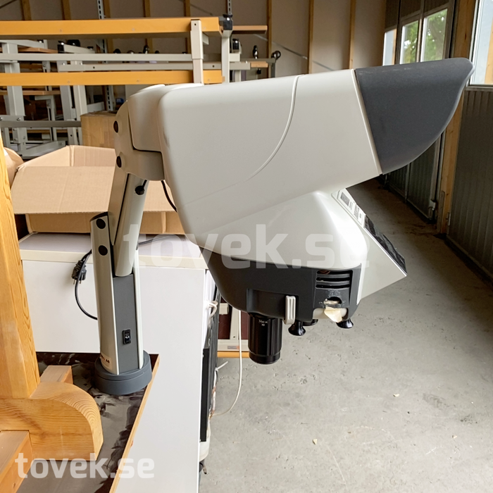 Slider image 2