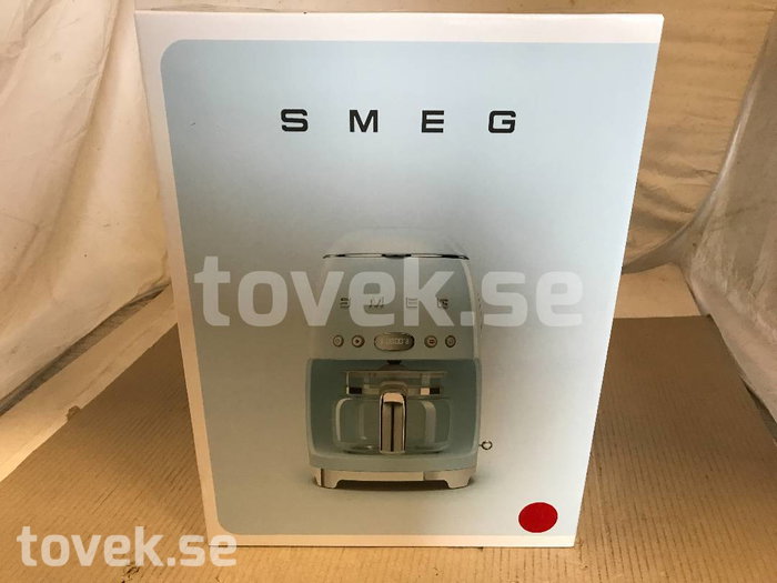 Slider image 1