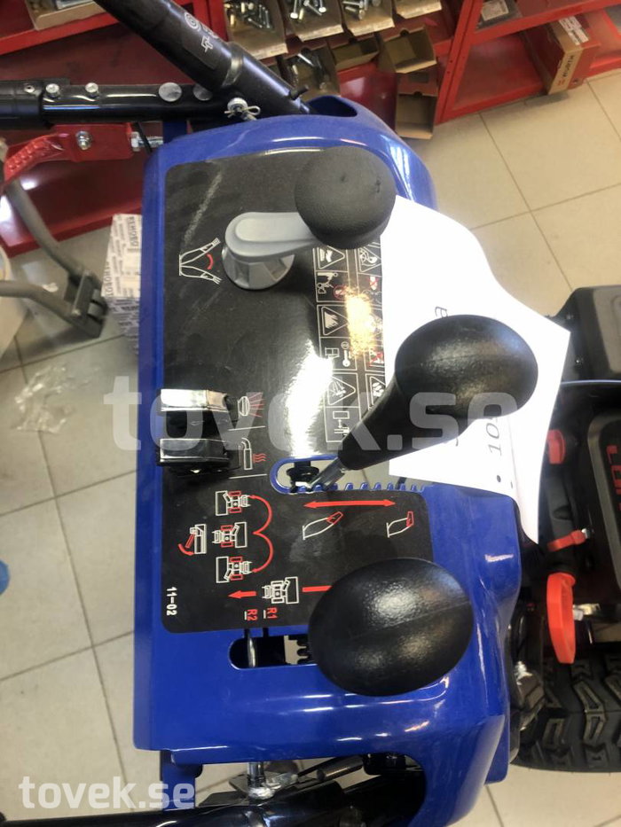 Slider image 6