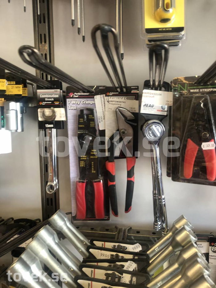 Slider image 13