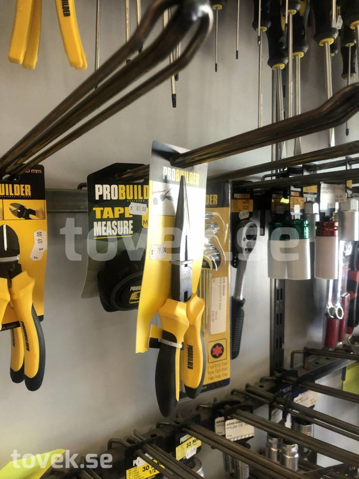 Slider image 16