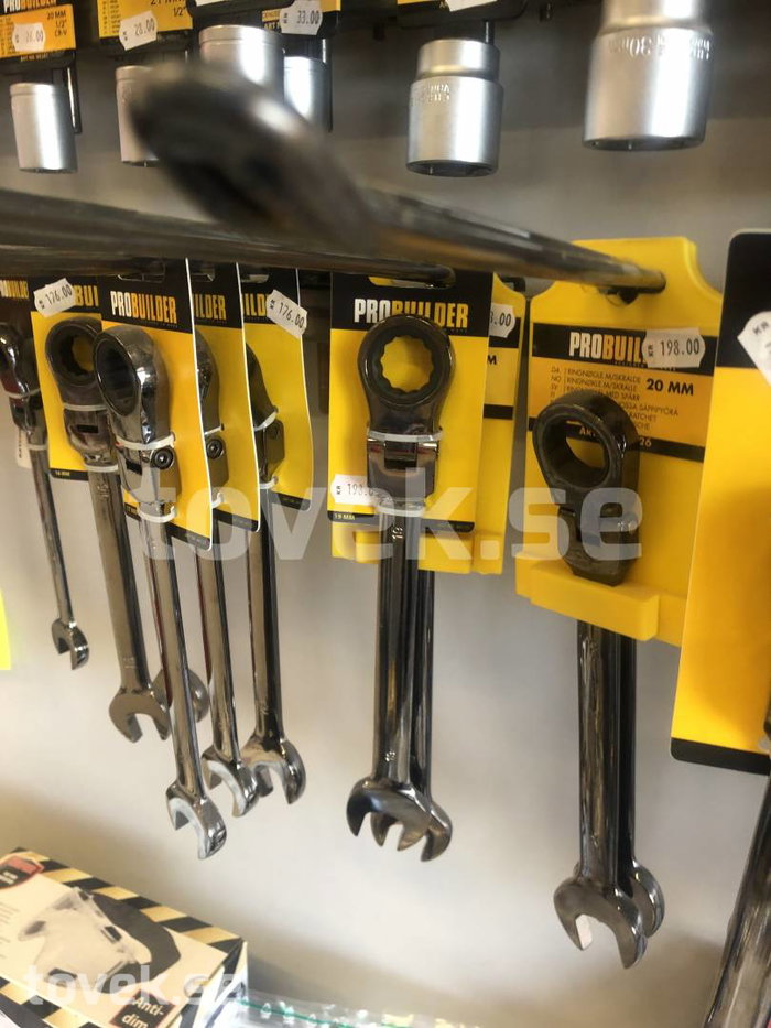 Slider image 28